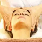 Immagine 3 azienda EDEN SUN Servizi di bellezza in Gallarate VA