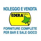 Immagine 1 azienda EDERA Sport e tempo libero in Como