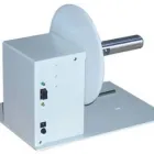 Immagine 6 azienda EDG SRL Sistemi di sicurezza e rilevazione presenze in Cagliari