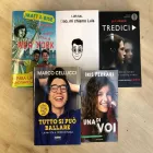 Immagine 1 azienda EDICOLA QUISCO Shopping e acquisti in Montano Lucino