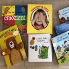Immagine 2 azienda EDICOLA QUISCO Shopping e acquisti in Montano Lucino
