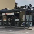 Immagine 3 azienda EDICOLA QUISCO Shopping e acquisti in Montano Lucino