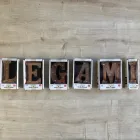 Immagine 4 azienda EDICOLA QUISCO Shopping e acquisti in Montano Lucino