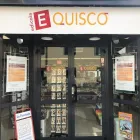 Immagine 7 azienda EDICOLA QUISCO Shopping e acquisti in Montano Lucino