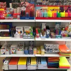 Immagine 9 azienda EDICOLA QUISCO Shopping e acquisti in Montano Lucino