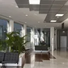 Immagine 2 azienda EDIL ARREDI Vernici in Catania