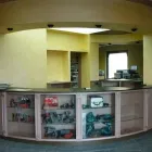 Immagine 4 azienda EDIL ARREDI Vernici in Catania