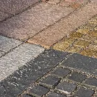 Immagine 1 azienda EDIL BOLOGNA Imprese edili in Argelato BO