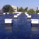 Immagine 2 azienda EDIL BOLOGNA Imprese edili in Argelato BO