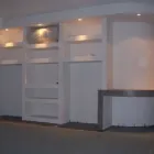 Immagine 3 azienda EDIL BOLOGNA Imprese edili in Argelato BO