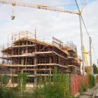 Immagine 4 azienda EDIL BOLOGNA Imprese edili in Argelato BO