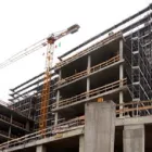 Immagine 5 azienda EDIL BOLOGNA Imprese edili in Argelato BO