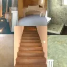 Immagine 6 azienda EDIL BOLOGNA Imprese edili in Argelato BO