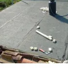 Immagine 7 azienda EDIL BOLOGNA Imprese edili in Argelato BO