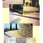 Immagine 8 azienda EDIL BOLOGNA Imprese edili in Argelato BO