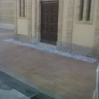 Immagine 1 azienda EDIL CLASS Posa di pavimenti in Montesilvano PE
