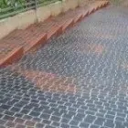 Immagine 3 azienda EDIL CLASS Posa di pavimenti in Montesilvano PE