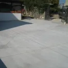 Immagine 5 azienda EDIL CLASS Posa di pavimenti in Montesilvano PE