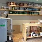 Immagine 1 azienda EDIL CORSARO Vernici in Catania