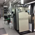 Immagine 2 azienda EDIL CORSARO Vernici in Catania