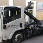 Immagine 3 azienda EDIL CORSARO Vernici in Catania