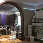 Immagine 5 azienda EDIL CORSARO Vernici in Catania