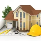 Immagine 1 azienda EDIL COSTRUZIONI Servizi professionali in Latina