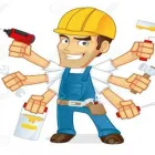 Immagine 2 azienda EDIL COSTRUZIONI Servizi professionali in Latina