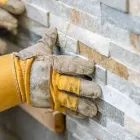 Immagine 3 azienda EDIL COSTRUZIONI Servizi professionali in Latina