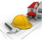 Immagine 4 azienda EDIL COSTRUZIONI Servizi professionali in Latina