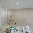 Immagine 1 azienda EDIL DORIN Servizi professionali in Latina