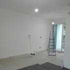 Immagine 2 azienda EDIL DORIN Servizi professionali in Latina