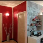 Immagine 3 azienda EDIL DORIN Servizi professionali in Latina