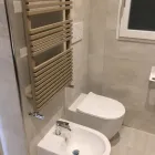 Immagine 1 azienda EDIL FA. Realizzazione di coperture e tetti in Bari