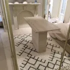 Immagine 2 azienda EDIL FA. Realizzazione di coperture e tetti in Bari