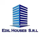 Immagine 1 azienda EDIL HOUSES Servizi professionali in Paternò CT