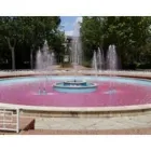 Immagine 2 azienda EDIL HOUSES Servizi professionali in Paternò CT