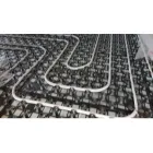 Immagine 3 azienda EDIL HOUSES Servizi professionali in Paternò CT