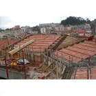 Immagine 4 azienda EDIL HOUSES Servizi professionali in Paternò CT