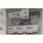 Immagine 5 azienda EDIL HOUSES Servizi professionali in Paternò CT