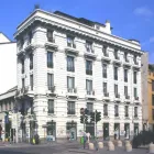 Immagine 1 azienda EDIL PIAZZATORRE Servizi professionali in Milano