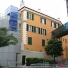 Immagine 2 azienda EDIL PIAZZATORRE Servizi professionali in Milano