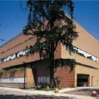 Immagine 3 azienda EDIL PIAZZATORRE Servizi professionali in Milano