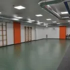 Immagine 4 azienda EDIL PIAZZATORRE Servizi professionali in Milano