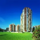 Immagine 5 azienda EDIL PIAZZATORRE Servizi professionali in Milano