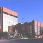 Immagine 6 azienda EDIL PIAZZATORRE Servizi professionali in Milano