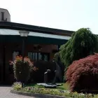 Immagine 7 azienda EDIL PIAZZATORRE Servizi professionali in Milano