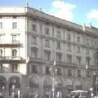 Immagine 8 azienda EDIL PIAZZATORRE Servizi professionali in Milano