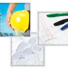 Immagine 1 azienda EDIL PLUS MILANO Servizi professionali in Milano