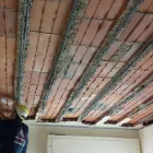 Immagine 1 azienda EDIL PROJECT MATTALIANO Realizzazione di coperture e tetti in Palermo